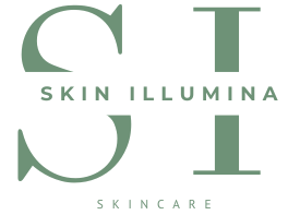 Skinillumina